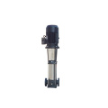 2 hp electric vertical water pump machine